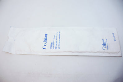 Codman EDS 3 Clear Venticular CSF Cath., Include 35cm (x)